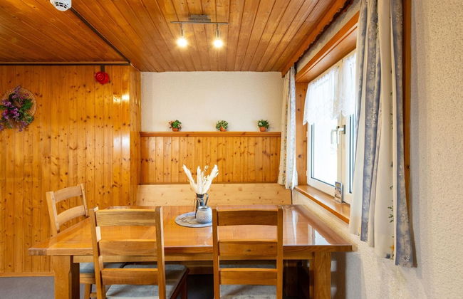 Wonderful Apartment With Panoramic Views - Foto 22