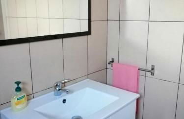 Casa dos biscoitos - Photo 9