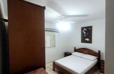 Chácara Recanto dos Sonhos - Foto 15