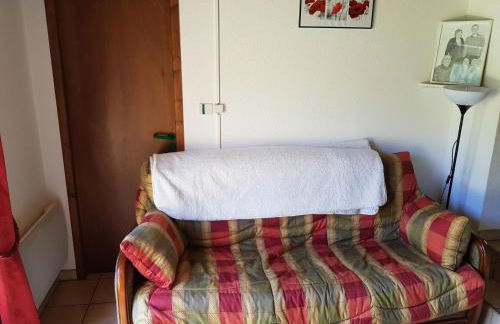 Résidence Vologne - Foto 11