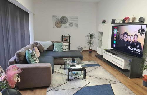 Wohnung 51 - Foto 46