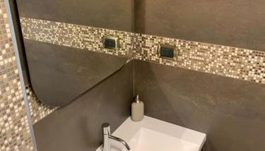 Il Torrione - Foto 5