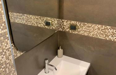 Il Torrione - Foto 5