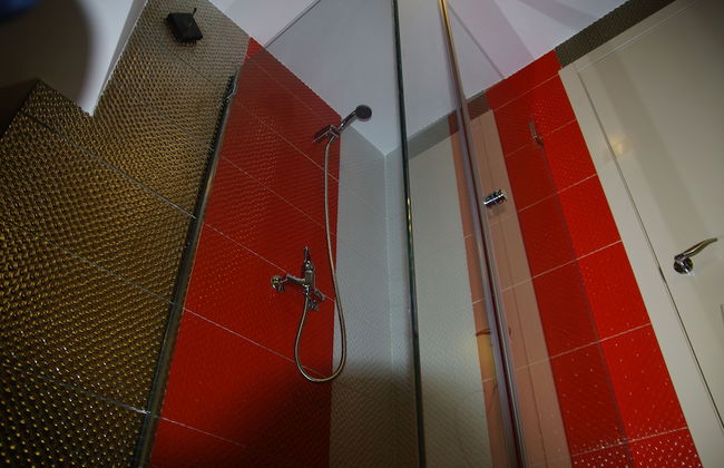 Vivienda Rural Rio Cerezuelo - Photo 17