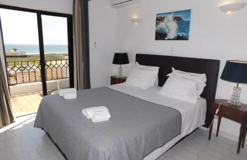 Pinhal Ocean View - Foto 7