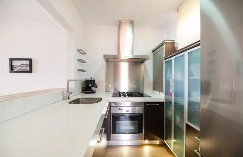 Gecko Apartment in Cumbre del Sol with sea views - Foto 41