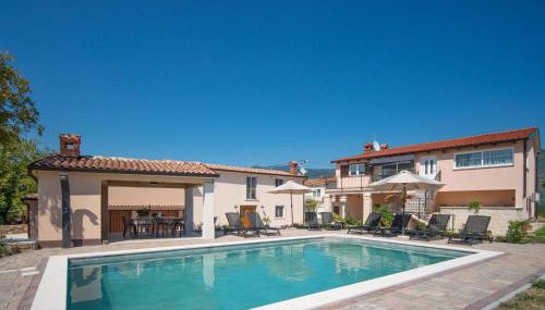 Holiday Home Rika by Interhome - Foto 2