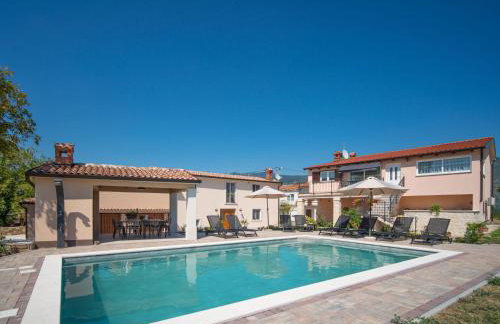 Holiday Home Rika by Interhome - Foto 1