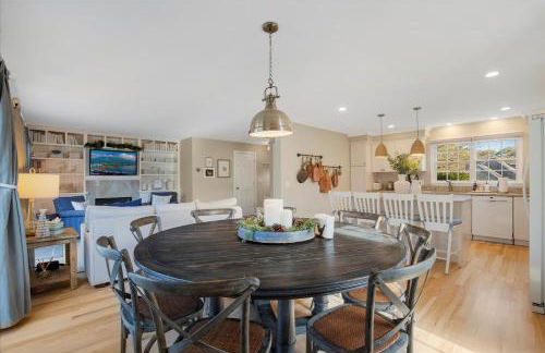 Dreamcatcher | Luxury Chatham Retreat - Foto 14