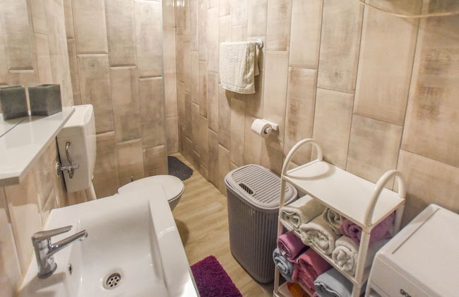 House Roko and Karla - Foto 19