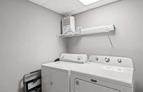 Watercrest 906 | Sand, Sea & Serenity - Foto 8