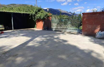 Villa Bianca espectacular casa delante del mar - Foto 38