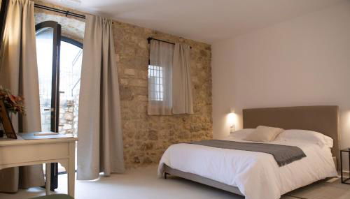 Resalio Agriturismo di Charme - Foto 2