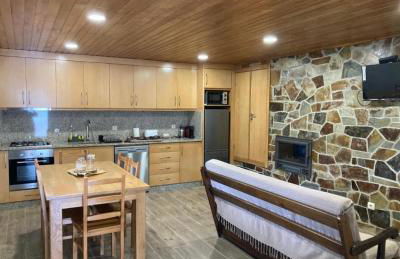 Quinta da Recochina - Foto 50