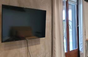 Naova Cosy Studio - Foto 12