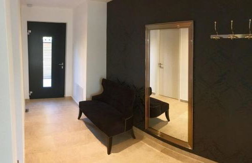 Ferienhaus Achmühle - Foto 14