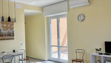 Testa tra le Nuvole - Foto 5