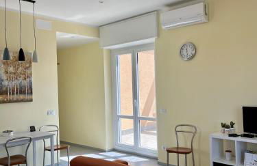 Testa tra le Nuvole - Foto 5