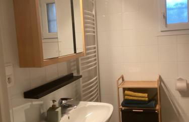 Domaine la Borniotte - Foto 31