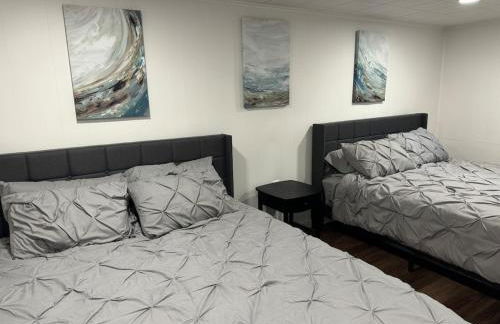 Game Day on Rockdale - Foto 17