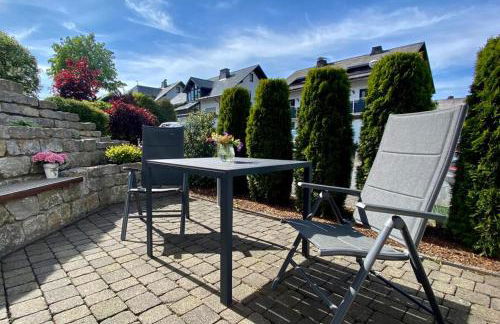 An den Bergwiesen - Foto 18