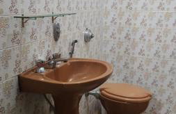 Casa Villa Fortunato Barreiro - Foto 15