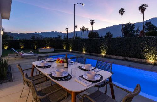 Picture Perfect Retreat by ACME House Company - Foto 52