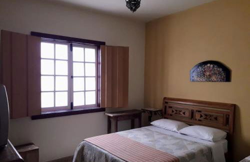 Casa Flamboiam - Foto 35