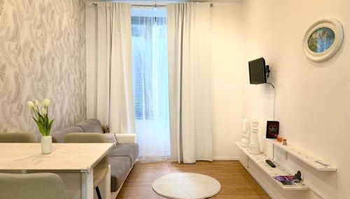 Casa Telli - da Merilù - Foto 5