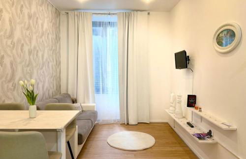 Casa Telli - da Merilù - Foto 5