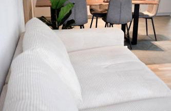 Trautesheim Ferienwohnungen - Foto 64