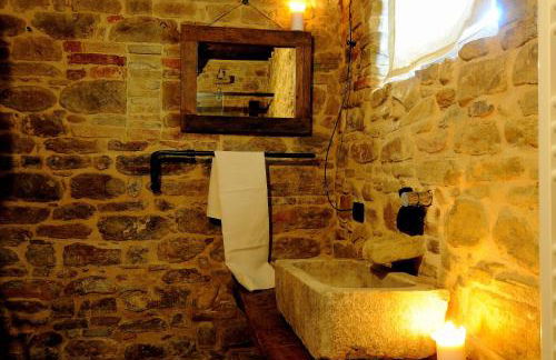 Il Capuccio - Foto 34