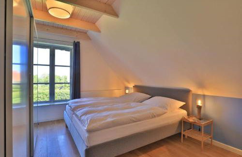 Ferienhaus Fritid - Foto 23