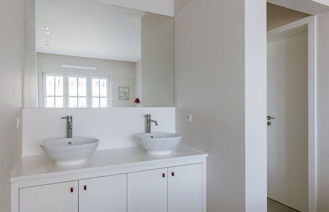 BE MID Zonn 1 in Middelkerke - Foto 34