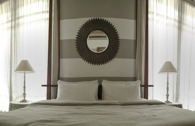 Chandra Residence - Foto 7