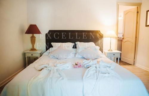 Mas de l'air - Foto 30