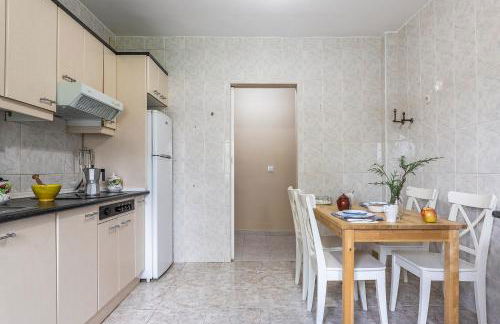 Finca El Relax Casa Rural en Colmenar de Oreja - Foto 11