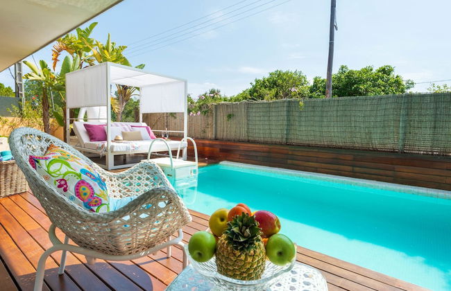 Destino Royal Beach - Foto 56