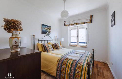 BC Beach House - Santa Cruz - Foto 55