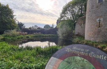 Cosy yet spacious, 3BR, Parking, Village Location - Foto 48