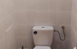 Gospodarstwo u Krakusa - Foto 21