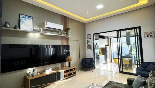 House in a Climatized Condominium with heated pool - Foto 5