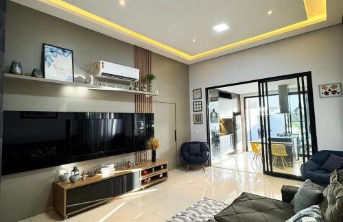 House in a Climatized Condominium with heated pool - Foto 5