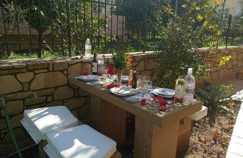 father's house in kissamos - Foto 10