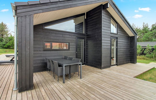 "Vasilka" - 800m from the sea - Foto 5