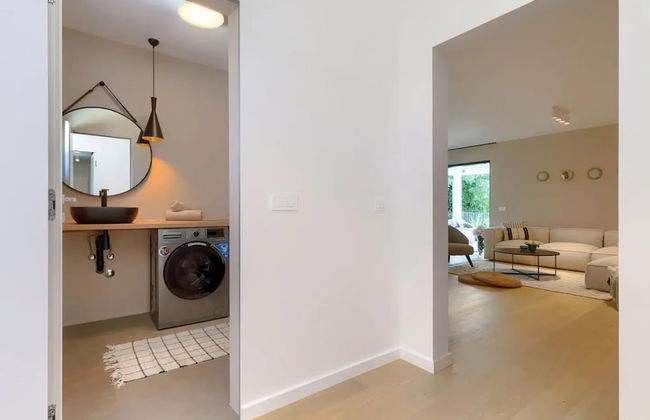 Holiday House with Pool Casa Lavanda - Photo 17