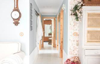 Beatrice Cottage - Foto 38