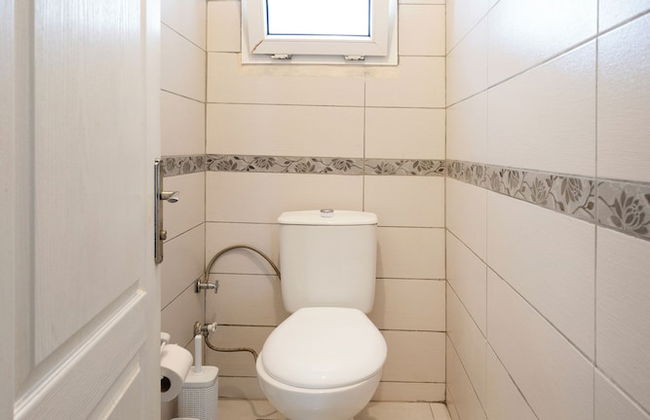 Kaya Apart Datca - Photo 66