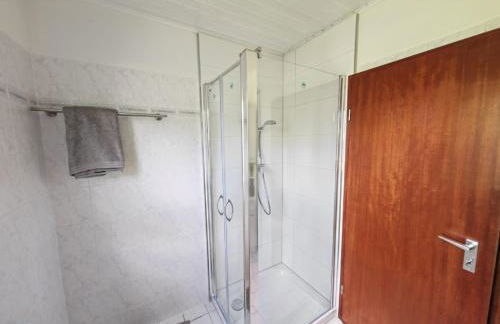 Haus Brockenblick - Foto 16