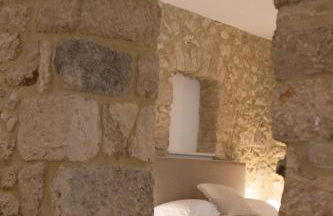 Resalio Agriturismo di Charme - Foto 13